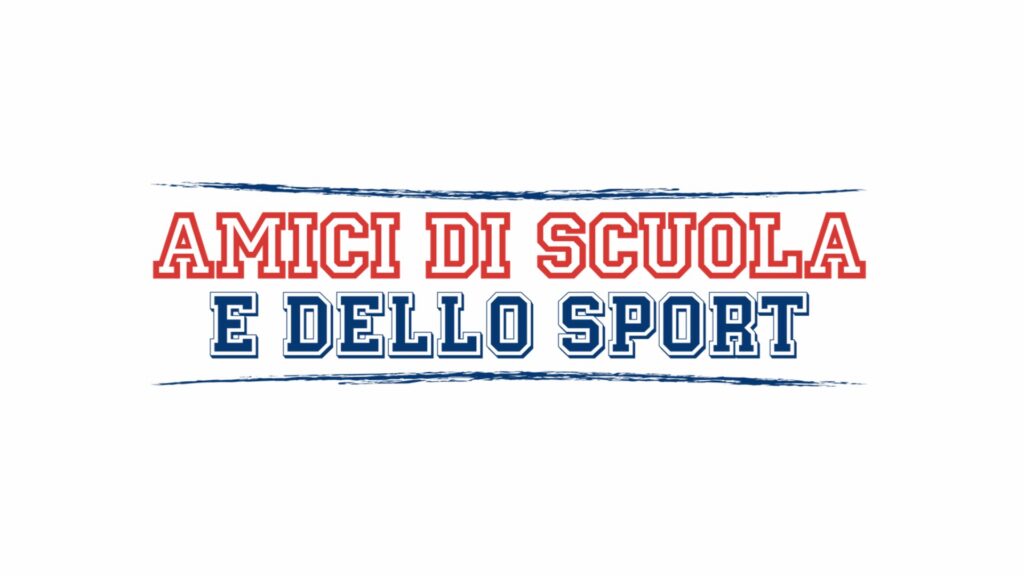 Iniziativa Esselunga Amici di Scuola e dello Sport