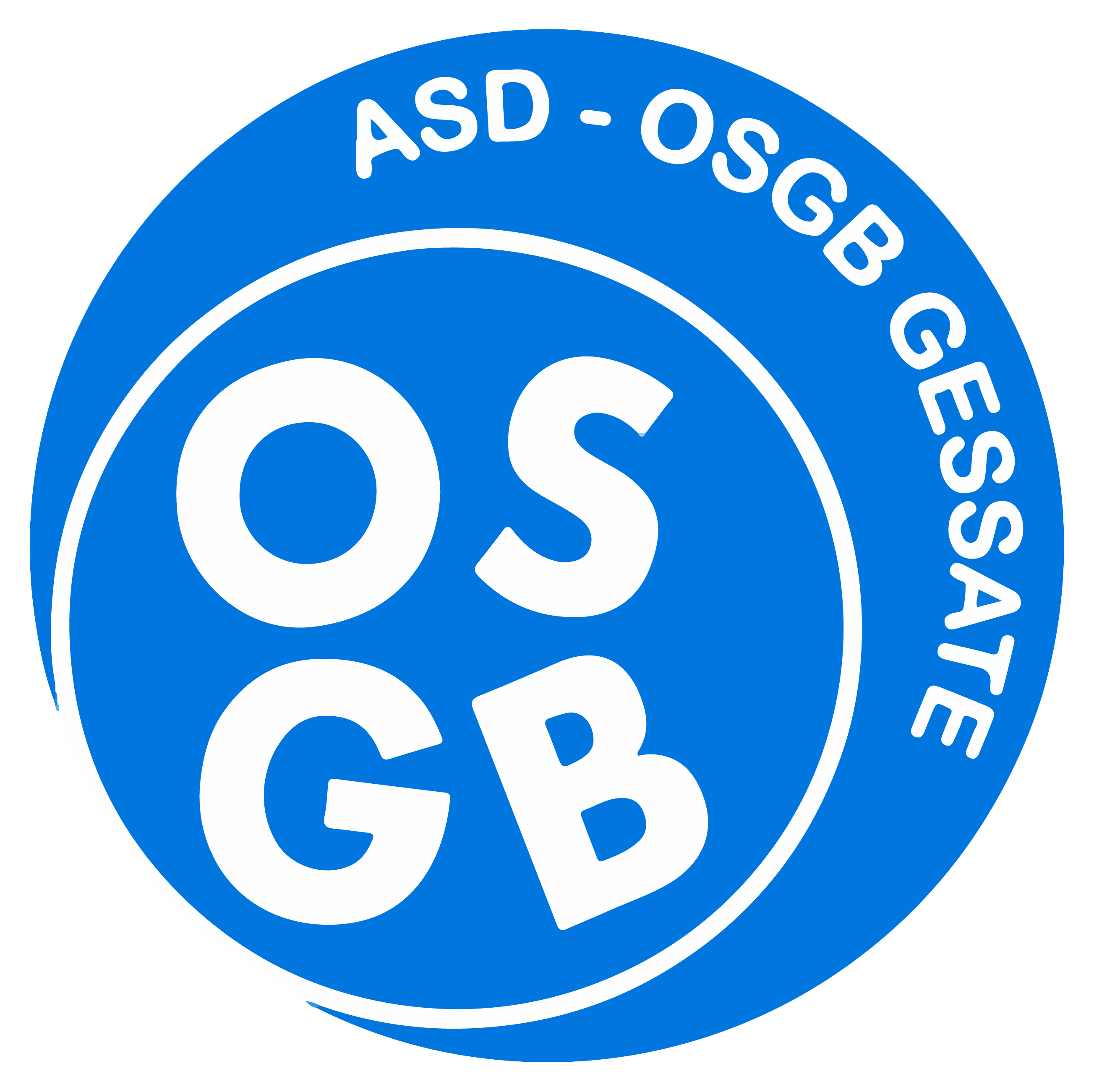 OSGB Gessate